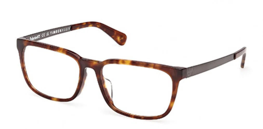 Timberland 50086H Eyeglasses - view 3